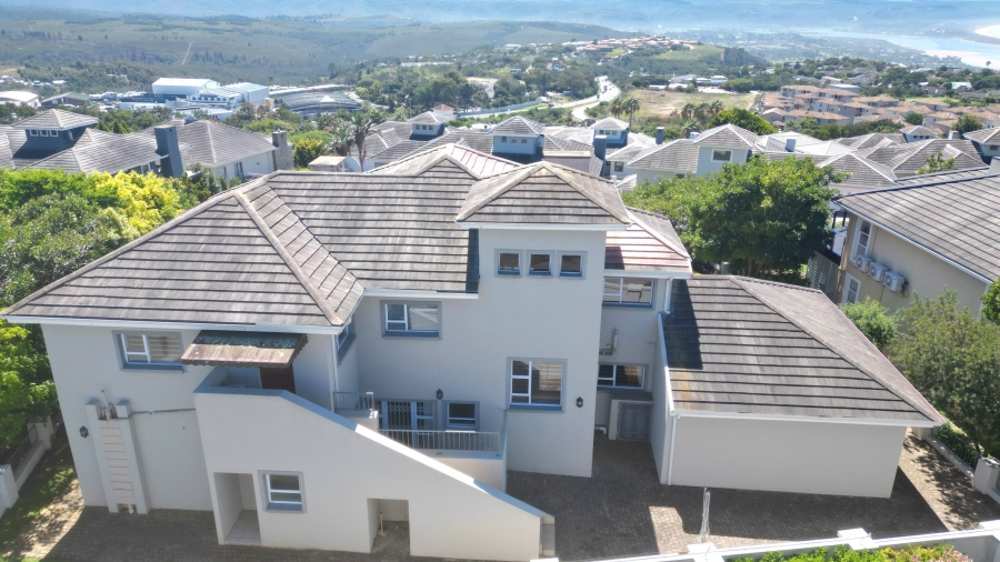 4 Bedroom Property for Sale in Cutty Sark Western Cape